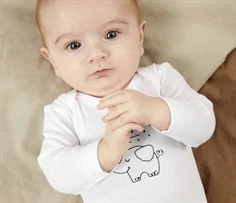 Name It dark sapphire body (3-pak)